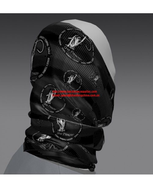 Custom neck tube and face shields_8